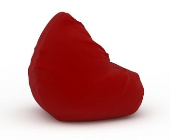 Modern Beanbag-ID:824884897