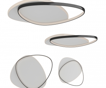 Modern Ceiling Ceiling Lamp-ID:599864014