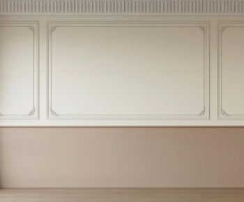 French Style TV Wall-ID:529948954