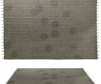 Modern The Carpet-ID:517822981