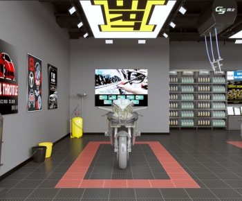 Modern Other-ID:581876998