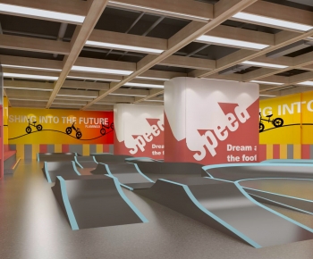 Modern Other-ID:624042991