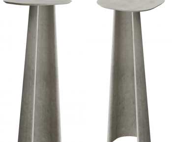 Modern Side Table/corner Table-ID:613780027