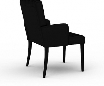Modern Lounge Chair-ID:645617012