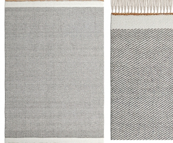 Modern The Carpet-ID:612708091