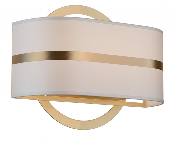 Modern Wall Lamp-ID:679014926