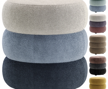 Modern Stool-ID:786125902