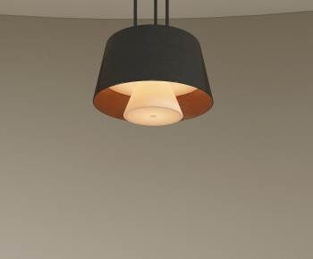 Modern Droplight-ID:335287092