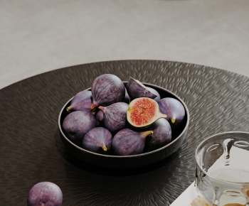 Modern Fruit-ID:194984912