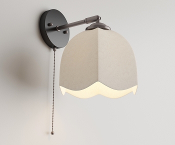 Modern Wall Lamp-ID:787106999