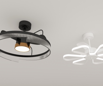Modern Droplight-ID:735955009