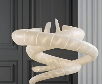 Modern Droplight-ID:616826068