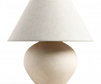 Modern Table Lamp-ID:731137048