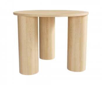 Modern Coffee Table-ID:109739319