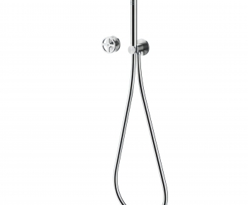 Modern Faucet/Shower-ID:788742071