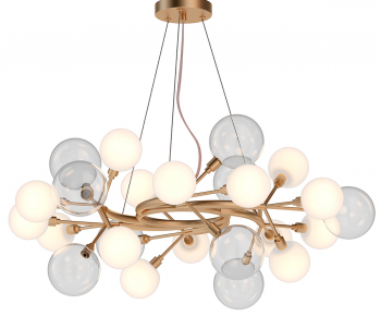 Modern Droplight-ID:691280465