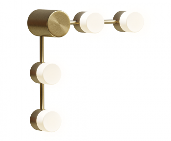 Modern Wall Lamp-ID:840665108