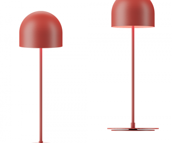 Modern Floor Lamp-ID:900018939