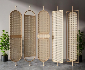 Modern Partition-ID:471375942