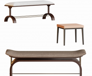 Modern Bench-ID:335537911