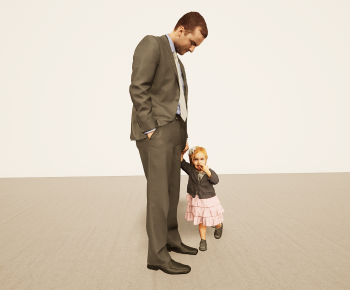 Modern Multiplayer-ID:210283991