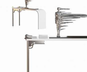 Modern Table-ID:890976913