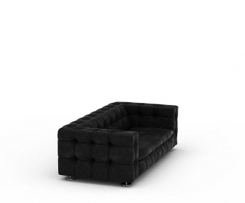 Modern A Sofa For Two-ID:868077049