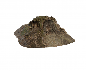 Modern Wood-ID:644273049