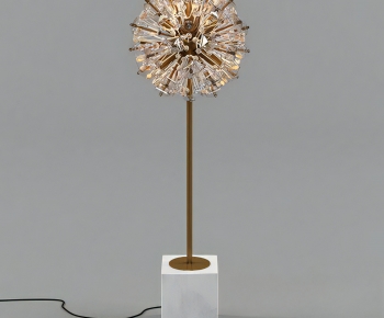 Modern Floor Lamp-ID:411314968