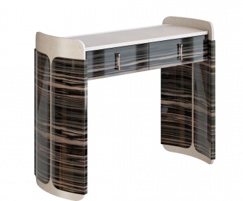 Modern Dresser-ID:182307008