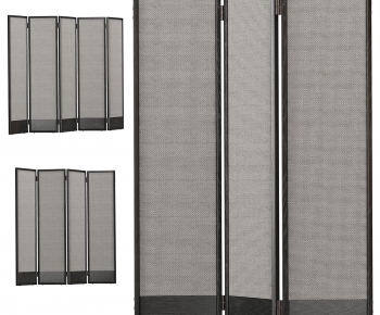 Modern Partition-ID:796407947