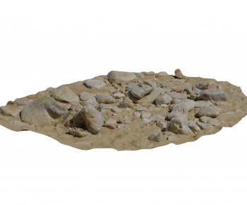 Modern Stone-ID:203764924