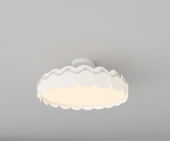 Modern Droplight-ID:526309073