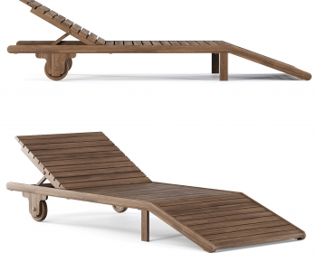 Modern Recliner-ID:179460011