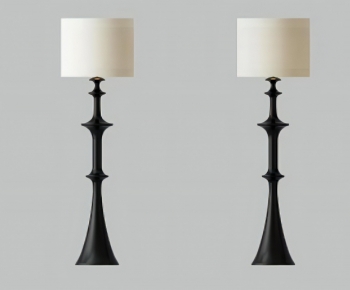 Modern Floor Lamp-ID:749932053