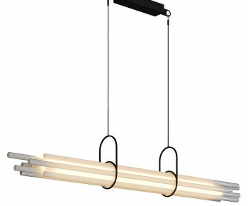 Modern Droplight-ID:299720053