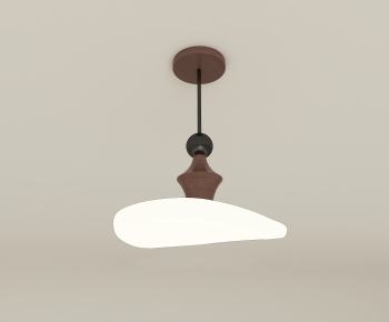 Modern Droplight-ID:718386895