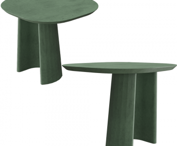 Modern Side Table/corner Table-ID:413533939
