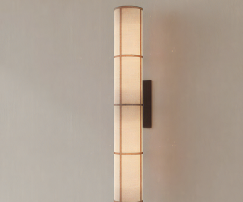 Modern Wall Lamp-ID:742790721
