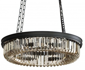 Modern Droplight-ID:407905101