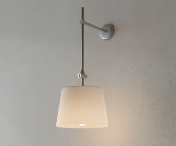 Modern Wall Lamp-ID:658082961