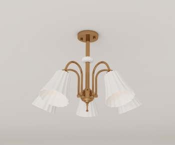 French Style Droplight-ID:787834888