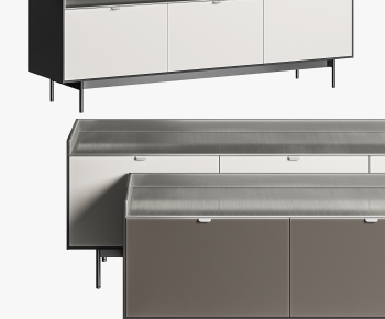 Modern TV Cabinet-ID:325802097