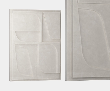 Modern Wall Decoration-ID:172403102