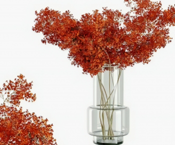 Modern Flower Arrangement-ID:298782112