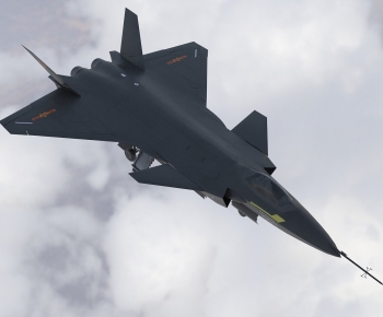 Modern Military Equipment-ID:854533914