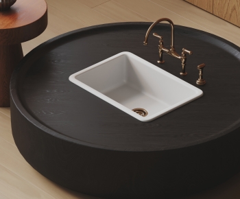 Modern Basin-ID:427990047