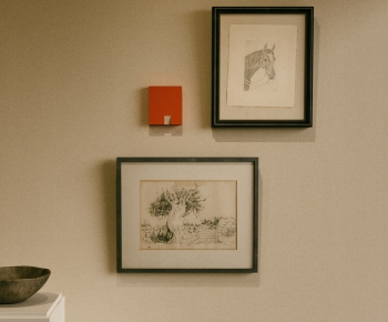 Modern Painting-ID:651211984