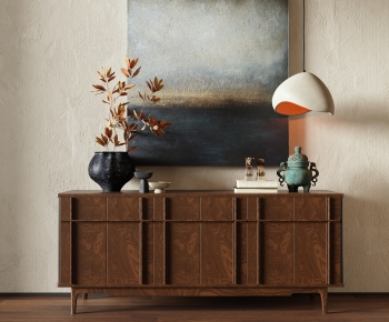 Modern Side Cabinet-ID:362134932