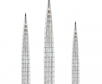 Modern Floor Lamp-ID:820688964